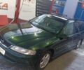 Опель Вектра, объемом двигателя 2 л и пробегом 459 тыс. км за 2350 $, фото 9 на Automoto.ua