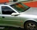 Опель Вектра, объемом двигателя 1.6 л и пробегом 350 тыс. км за 1800 $, фото 1 на Automoto.ua
