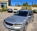 Опель Вектра, объемом двигателя 1.6 л и пробегом 0 тыс. км за 850 $, фото 1 на Automoto.ua