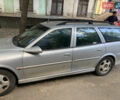 Опель Вектра, объемом двигателя 2 л и пробегом 210 тыс. км за 2300 $, фото 5 на Automoto.ua