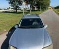 Опель Вектра, объемом двигателя 1.8 л и пробегом 350 тыс. км за 1600 $, фото 4 на Automoto.ua