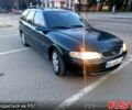 Опель Вектра, объемом двигателя 2 л и пробегом 290 тыс. км за 1800 $, фото 3 на Automoto.ua