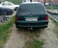 Опель Вектра, об'ємом двигуна 2 л та пробігом 300 тис. км за 800 $, фото 3 на Automoto.ua