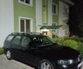 Опель Вектра, объемом двигателя 2 л и пробегом 425 тыс. км за 1700 $, фото 1 на Automoto.ua