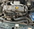 Опель Вектра, об'ємом двигуна 2 л та пробігом 300 тис. км за 800 $, фото 2 на Automoto.ua