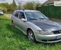 Опель Вектра, объемом двигателя 2 л и пробегом 306 тыс. км за 2650 $, фото 4 на Automoto.ua