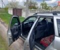 Опель Вектра, объемом двигателя 2 л и пробегом 306 тыс. км за 2650 $, фото 11 на Automoto.ua