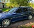 Опель Вектра, об'ємом двигуна 1.6 л та пробігом 330 тис. км за 2500 $, фото 2 на Automoto.ua