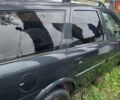 Опель Вектра, объемом двигателя 2 л и пробегом 306 тыс. км за 2650 $, фото 17 на Automoto.ua