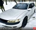 Опель Вектра, объемом двигателя 2 л и пробегом 200 тыс. км за 1800 $, фото 1 на Automoto.ua