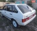 Опель Вектра, объемом двигателя 1.8 л и пробегом 350 тыс. км за 1700 $, фото 3 на Automoto.ua