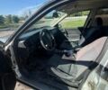 Опель Вектра, объемом двигателя 1.8 л и пробегом 350 тыс. км за 1600 $, фото 3 на Automoto.ua