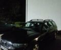 Опель Вектра, объемом двигателя 2 л и пробегом 425 тыс. км за 1700 $, фото 2 на Automoto.ua