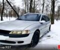 Опель Вектра, объемом двигателя 2 л и пробегом 200 тыс. км за 1800 $, фото 5 на Automoto.ua