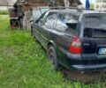 Опель Вектра, объемом двигателя 2 л и пробегом 306 тыс. км за 2650 $, фото 16 на Automoto.ua