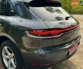 Опель Вектра, объемом двигателя 1.8 л и пробегом 350 тыс. км за 1700 $, фото 11 на Automoto.ua