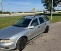 Опель Вектра, объемом двигателя 1.8 л и пробегом 350 тыс. км за 1600 $, фото 11 на Automoto.ua