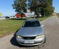 Опель Вектра, объемом двигателя 1.8 л и пробегом 350 тыс. км за 1600 $, фото 1 на Automoto.ua