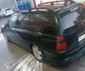 Опель Вектра, объемом двигателя 2 л и пробегом 459 тыс. км за 2350 $, фото 6 на Automoto.ua