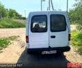 Опель Вектра, объемом двигателя 1.6 л и пробегом 250 тыс. км за 800 $, фото 6 на Automoto.ua