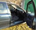 Опель Вектра, об'ємом двигуна 1.6 л та пробігом 320 тис. км за 3000 $, фото 24 на Automoto.ua