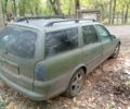 Опель Вектра, объемом двигателя 0 л и пробегом 30 тыс. км за 70846 $, фото 1 на Automoto.ua