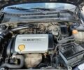 Опель Вектра, объемом двигателя 1.6 л и пробегом 380 тыс. км за 2900 $, фото 22 на Automoto.ua