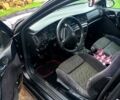 Опель Вектра, об'ємом двигуна 2 л та пробігом 110 тис. км за 700 $, фото 1 на Automoto.ua