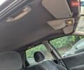 Опель Вектра, объемом двигателя 2.2 л и пробегом 250 тыс. км за 2350 $, фото 11 на Automoto.ua