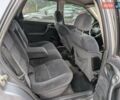 Опель Вектра, объемом двигателя 2.2 л и пробегом 250 тыс. км за 2350 $, фото 9 на Automoto.ua