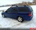 Опель Вектра, объемом двигателя 1.6 л и пробегом 275 тыс. км за 3450 $, фото 1 на Automoto.ua