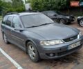 Опель Вектра, объемом двигателя 2.2 л и пробегом 250 тыс. км за 2350 $, фото 1 на Automoto.ua