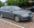 Опель Вектра, объемом двигателя 2.2 л и пробегом 250 тыс. км за 2350 $, фото 1 на Automoto.ua
