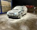 Опель Вектра, объемом двигателя 18 л и пробегом 0 тыс. км за 1400 $, фото 1 на Automoto.ua
