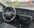 Опель Вектра, объемом двигателя 2.2 л и пробегом 250 тыс. км за 2350 $, фото 7 на Automoto.ua