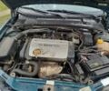 Опель Вектра, об'ємом двигуна 1.6 л та пробігом 210 тис. км за 3000 $, фото 4 на Automoto.ua