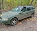 Опель Вектра, объемом двигателя 0 л и пробегом 30 тыс. км за 70846 $, фото 1 на Automoto.ua