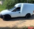 Опель Вектра, объемом двигателя 1.6 л и пробегом 250 тыс. км за 800 $, фото 4 на Automoto.ua