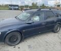 Опель Вектра, об'ємом двигуна 2 л та пробігом 350 тис. км за 2500 $, фото 3 на Automoto.ua