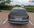 Опель Вектра, объемом двигателя 2.2 л и пробегом 250 тыс. км за 2350 $, фото 6 на Automoto.ua
