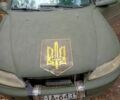 Опель Вектра, объемом двигателя 0 л и пробегом 30 тыс. км за 70846 $, фото 2 на Automoto.ua