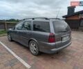Опель Вектра, объемом двигателя 2.2 л и пробегом 250 тыс. км за 2350 $, фото 5 на Automoto.ua