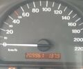 Опель Вектра, об'ємом двигуна 1.6 л та пробігом 210 тис. км за 3000 $, фото 5 на Automoto.ua