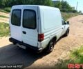 Опель Вектра, объемом двигателя 1.6 л и пробегом 250 тыс. км за 800 $, фото 5 на Automoto.ua