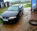 Опель Вектра, об'ємом двигуна 2 л та пробігом 110 тис. км за 700 $, фото 2 на Automoto.ua