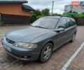Опель Вектра, объемом двигателя 2.2 л и пробегом 250 тыс. км за 2350 $, фото 3 на Automoto.ua