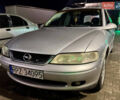 Опель Вектра, объемом двигателя 0 л и пробегом 185 тыс. км за 1250 $, фото 1 на Automoto.ua