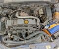 Опель Вектра, объемом двигателя 0 л и пробегом 30 тыс. км за 70846 $, фото 3 на Automoto.ua
