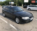 Опель Вектра, об'ємом двигуна 2.2 л та пробігом 333 тис. км за 3800 $, фото 2 на Automoto.ua
