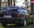 Опель Вектра, объемом двигателя 2.2 л и пробегом 358 тыс. км за 5000 $, фото 1 на Automoto.ua